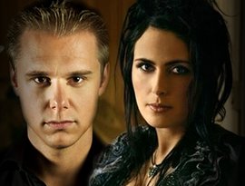 Avatar für Armin van Buuren feat. Sharon den Adel