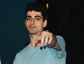 Awatar dla Vrdnyn