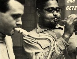 Dizzy Gillespie - Stan Getz Sextet için avatar