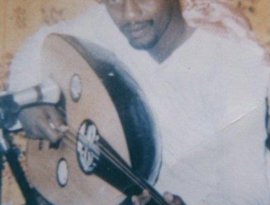 Abdallah EL Salem 的头像