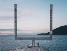 teset 的头像