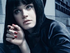 Avatar für Kelly Osbourne