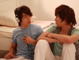 Avatar de 동해 & 규현