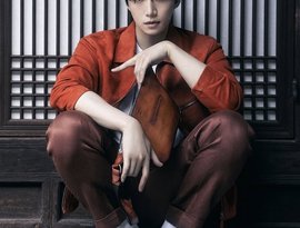 Awatar dla Lee JunHo