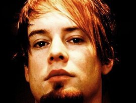 Avatar de David Cook-Axium