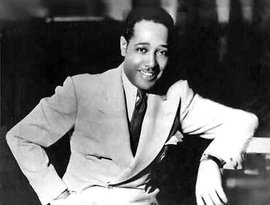 Avatar för Ellington Duke