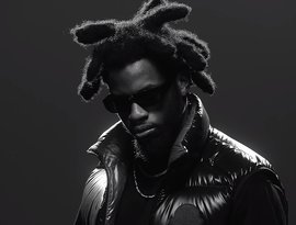 Avatar for Denzel Curry