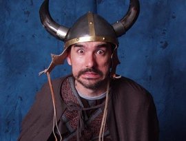 Avatar for The Thunderlords