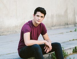 Kungs & Cookin' On 3 Burners 的头像
