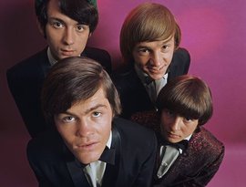 The Monkees のアバター
