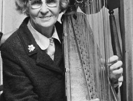 Avatar for Nansi Richards