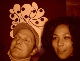 Awatar dla Kinny & Horne
