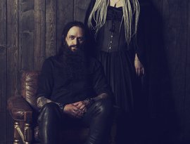 Cult of Decay 的头像