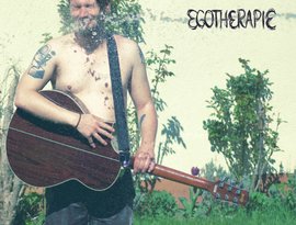 Avatar for EgoTherapie
