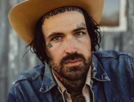 Yelawolf 的头像