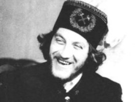 Avatar for Jan Kyks Skrzek