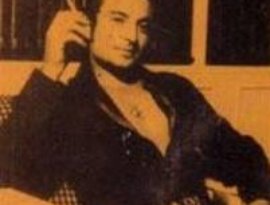 Giuliano Sorgini e i Visconti 的头像
