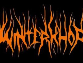 Winterkhor 的头像