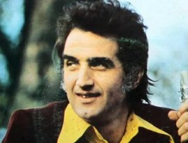 Önder Bali için avatar