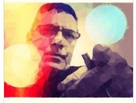 Avatar de Julio Castro