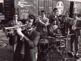 Аватар для Herb Alpert and the Tijuana Brass