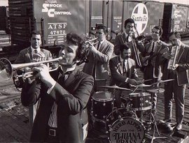 Awatar dla Herb Alpert and the Tijuana Brass