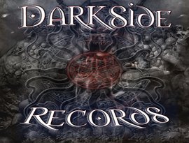 DarkSide Records 的头像