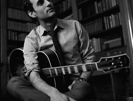 Avatar for Julian Lage