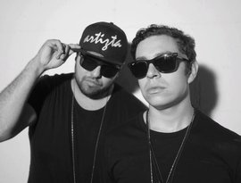 Аватар для Thee Cool Cats