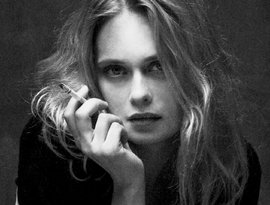 Avatar de Dasha Rush