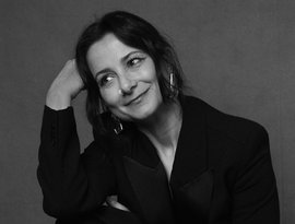 Avatar de Marie Awadis