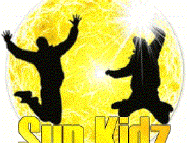 Avatar di Sun Kidz