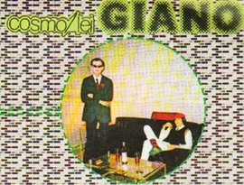 Avatar de Giano (ITA)