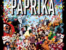 Paprika Original Soundtrack 的头像