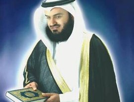 Avatar for Mishari Rashid Alafasy