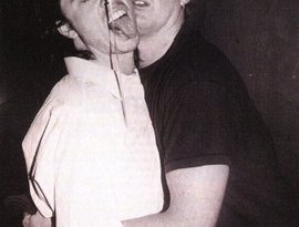 Avatar für Josh Homme & Dave Grohl