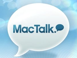 Mactalk 的头像