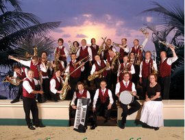 Avatar för Blaasorkest Geldrop