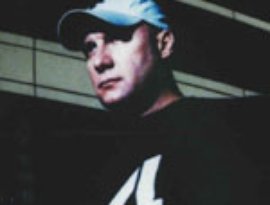 Avatar für DJ Icey