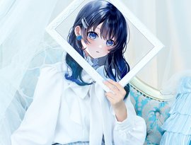 Avatar for 七海うらら