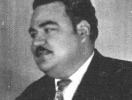 Avatar de Antonio Arcaño