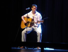 Dan Haynes Music 的头像