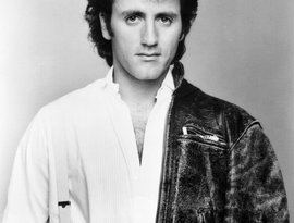 Frank Stallone 的头像