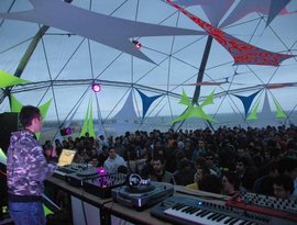 Avatar de creative experience