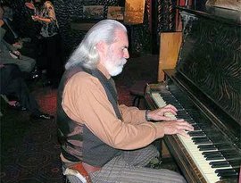 Avatar for Dave Bourne Saloon Piano
