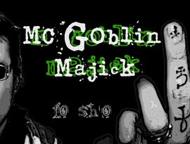 Аватар для MC GoblinMajick