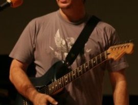 barry johnson 的头像