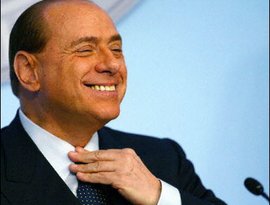 Avatar för Silvio Berlusconi