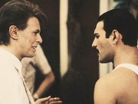 Avatar for Queen & David Bowie