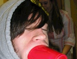 Avatar for The Tora Tora Tourettes